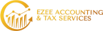 EZEE BUSINESS SERVICES
